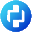 pixabay