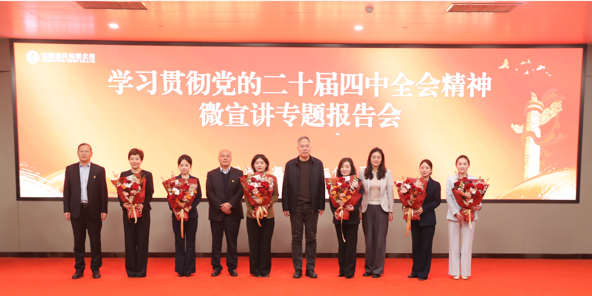 1769562415444120.png asdas.png