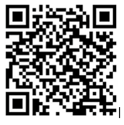 1789178228290549.png image.png